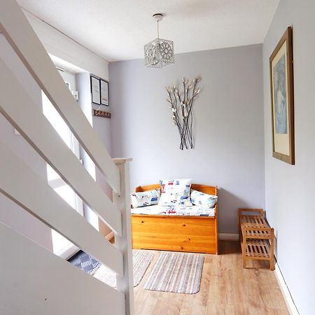 Cornwall Countryside Lodges "Reserve Worldwide" Honicombe Gunnislake Екстериор снимка