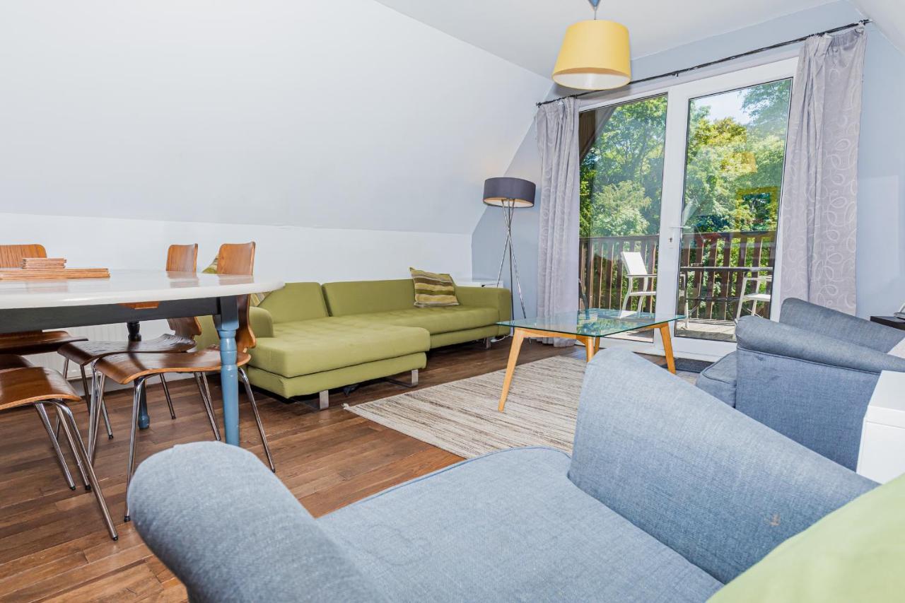 Cornwall Countryside Lodges "Reserve Worldwide" Honicombe Gunnislake Екстериор снимка