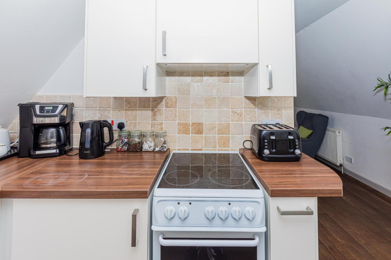 Cornwall Countryside Lodges "Reserve Worldwide" Honicombe Gunnislake Екстериор снимка