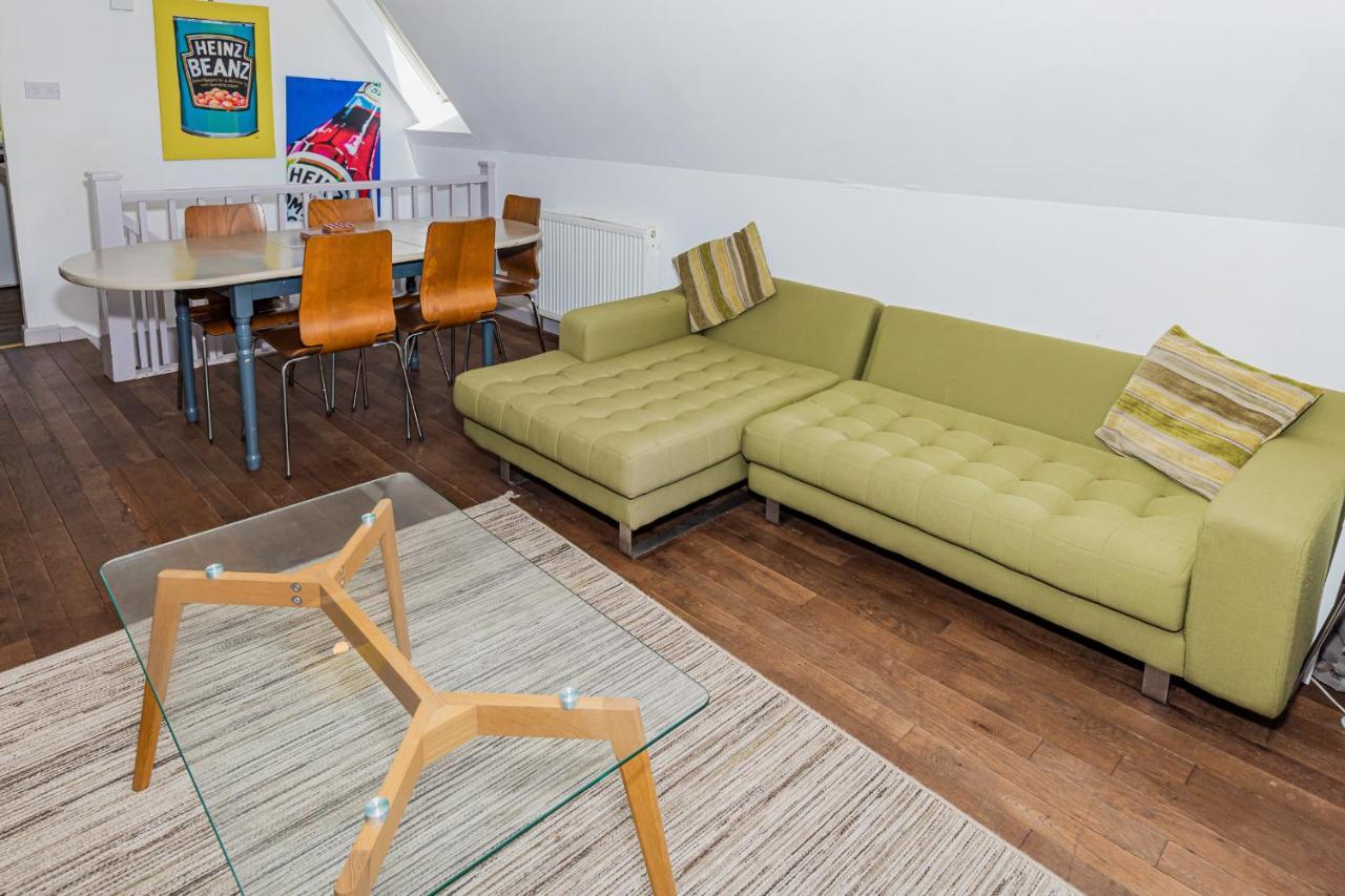 Cornwall Countryside Lodges "Reserve Worldwide" Honicombe Gunnislake Екстериор снимка