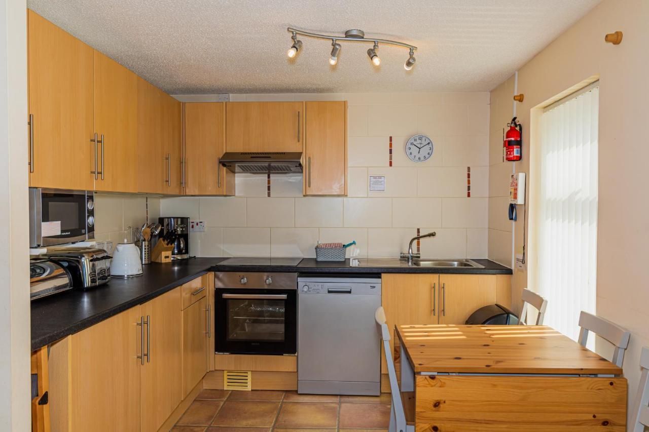 Cornwall Countryside Lodges "Reserve Worldwide" Honicombe Gunnislake Екстериор снимка