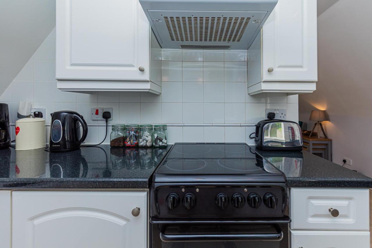 Cornwall Countryside Lodges "Reserve Worldwide" Honicombe Gunnislake Екстериор снимка