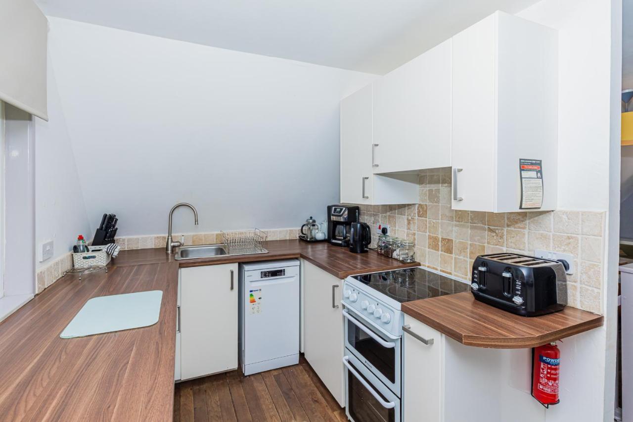 Cornwall Countryside Lodges "Reserve Worldwide" Honicombe Gunnislake Екстериор снимка