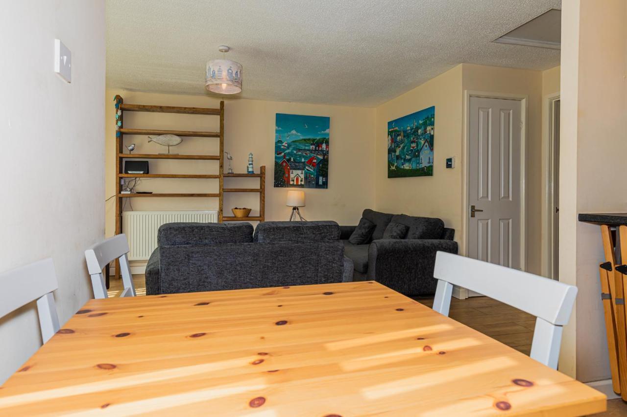 Cornwall Countryside Lodges "Reserve Worldwide" Honicombe Gunnislake Екстериор снимка