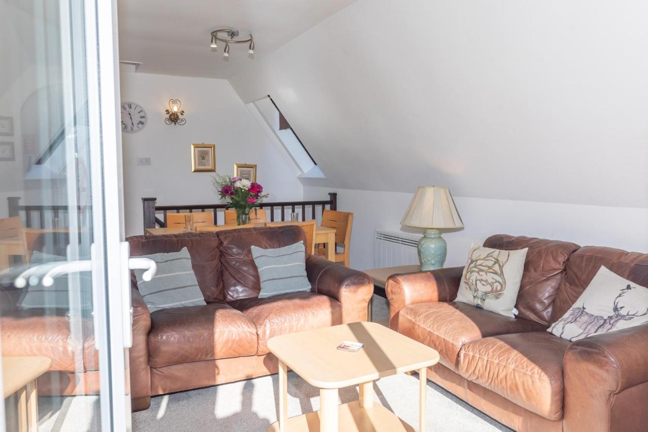 Cornwall Countryside Lodges "Reserve Worldwide" Honicombe Gunnislake Екстериор снимка