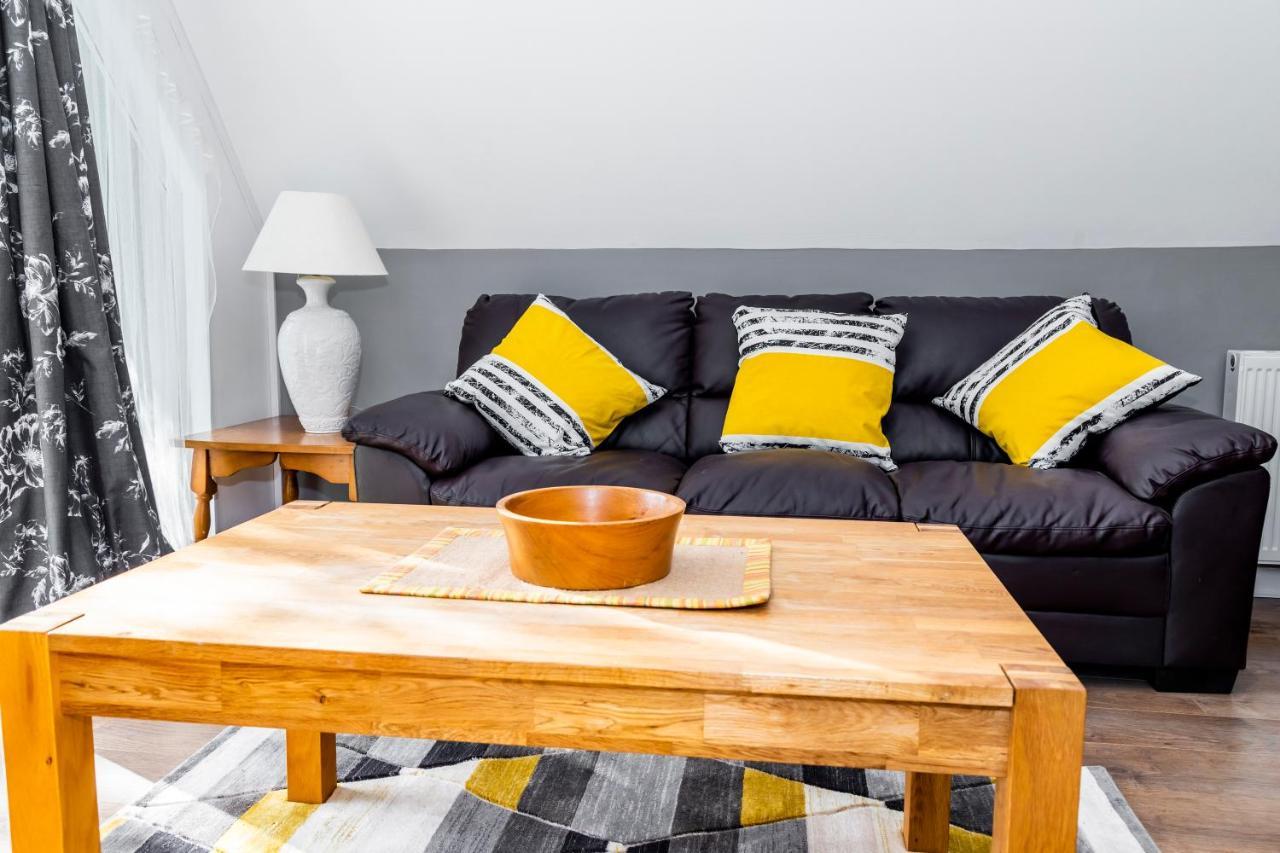 Cornwall Countryside Lodges "Reserve Worldwide" Honicombe Gunnislake Екстериор снимка