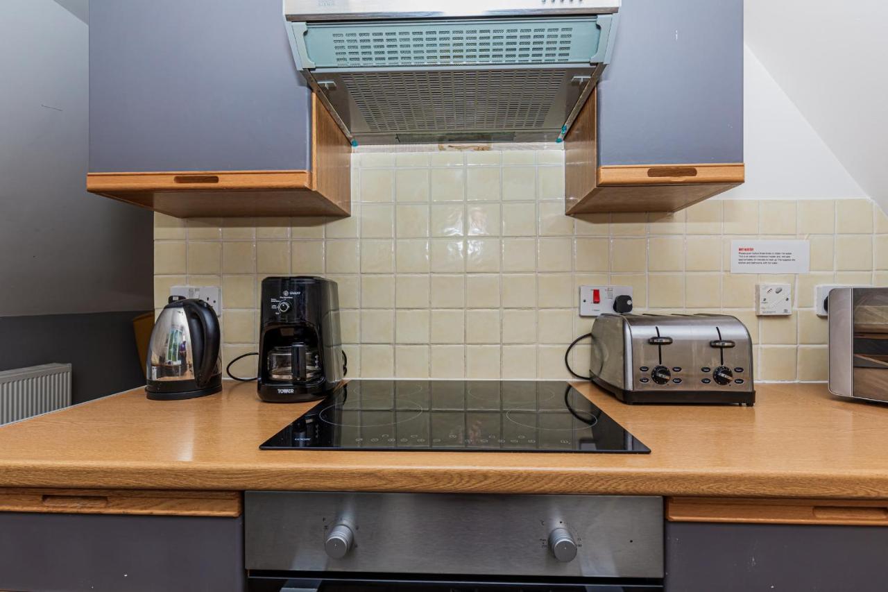 Cornwall Countryside Lodges "Reserve Worldwide" Honicombe Gunnislake Екстериор снимка