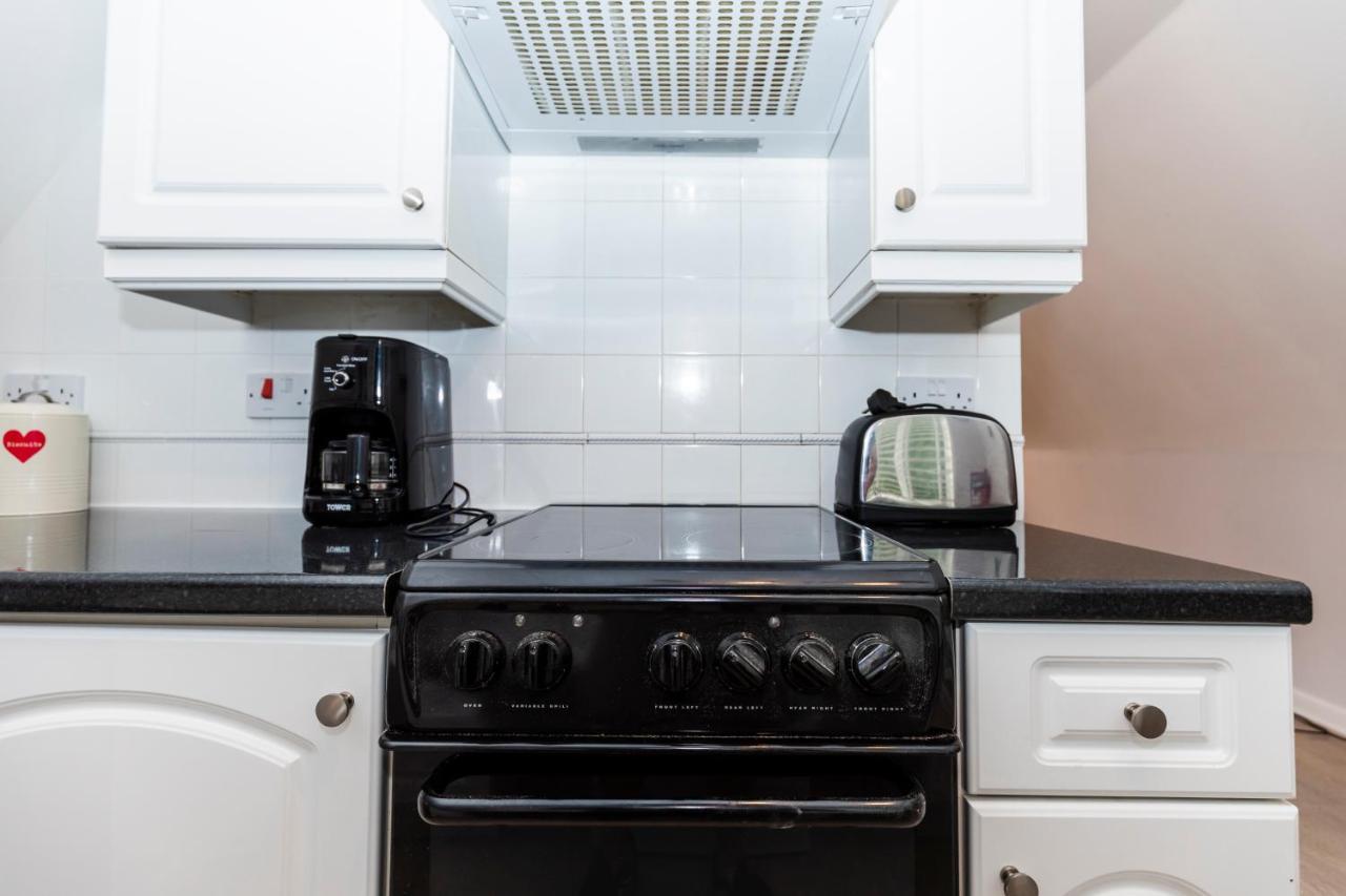 Cornwall Countryside Lodges "Reserve Worldwide" Honicombe Gunnislake Екстериор снимка