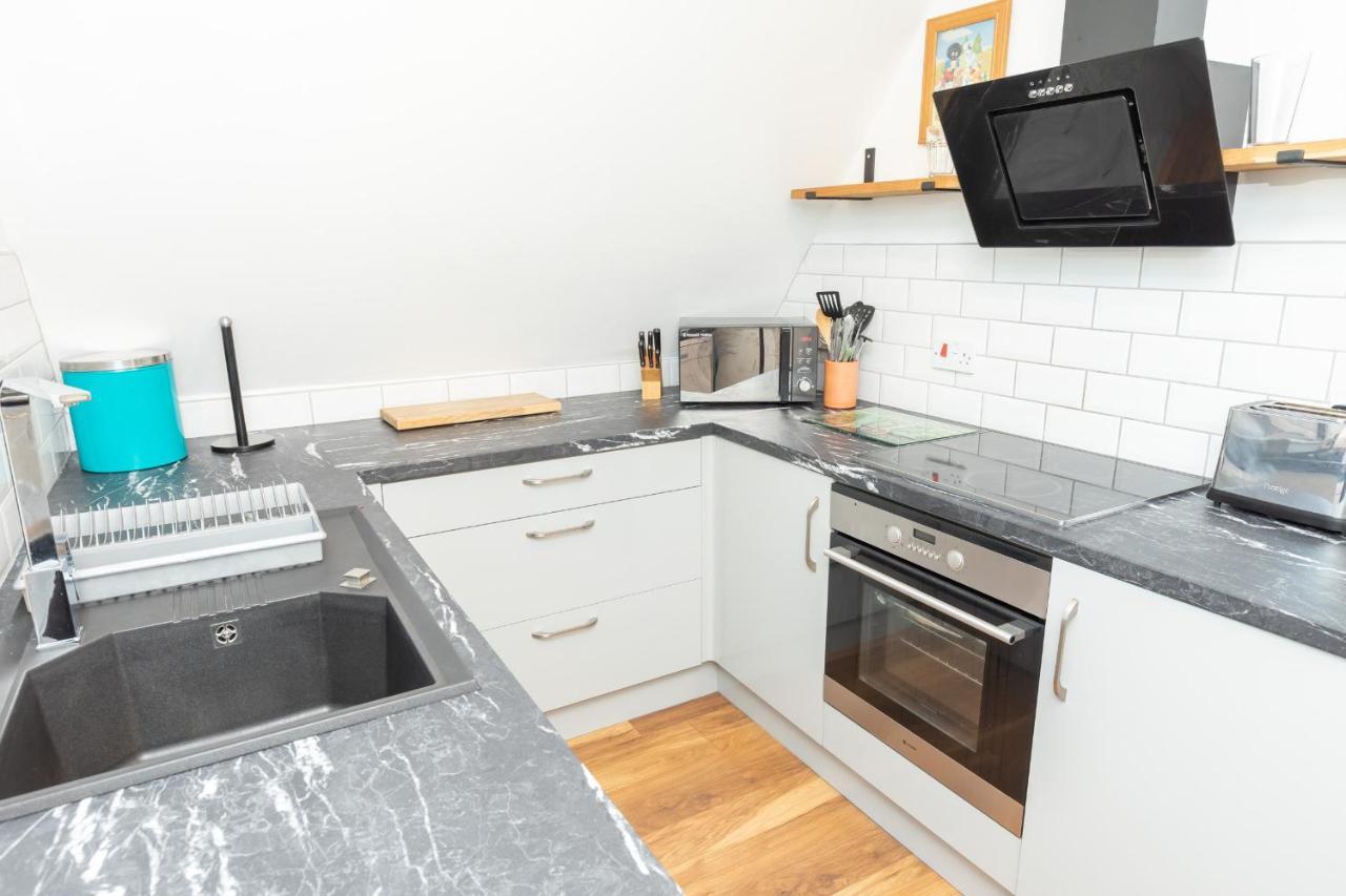 Cornwall Countryside Lodges "Reserve Worldwide" Honicombe Gunnislake Екстериор снимка