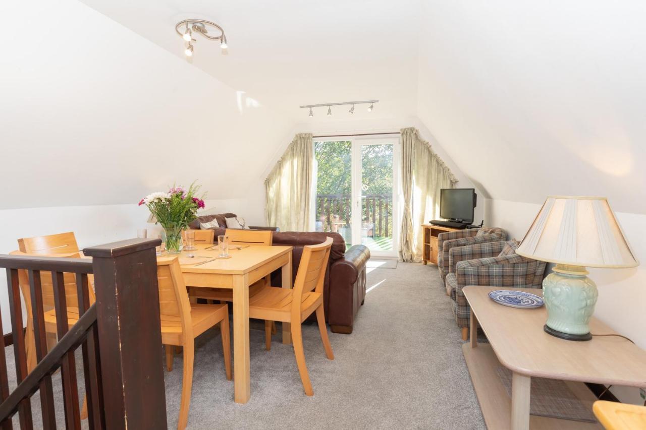 Cornwall Countryside Lodges "Reserve Worldwide" Honicombe Gunnislake Екстериор снимка