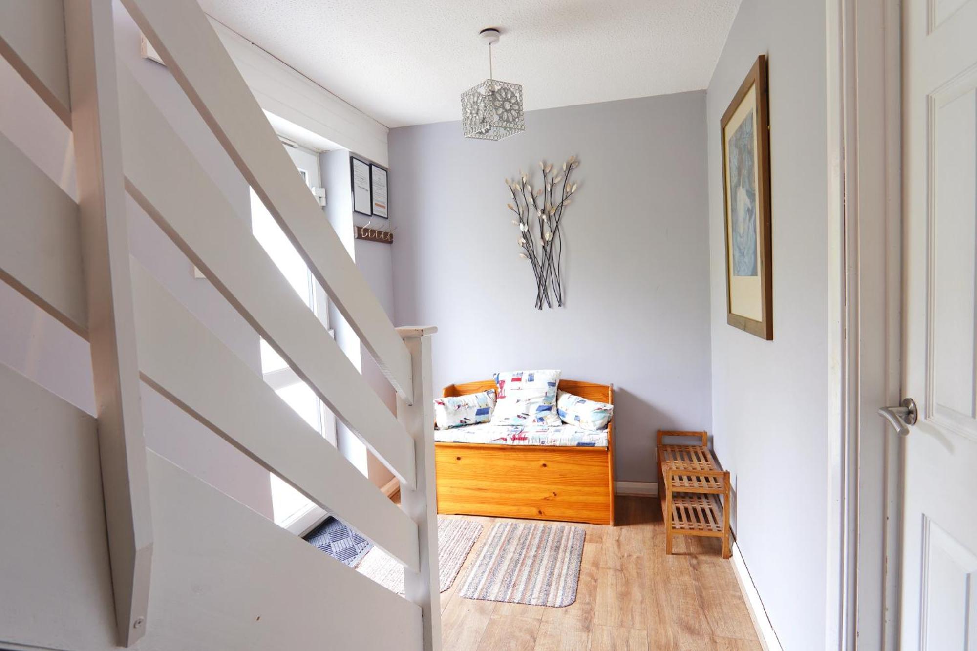 Cornwall Countryside Lodges "Reserve Worldwide" Honicombe Gunnislake Екстериор снимка