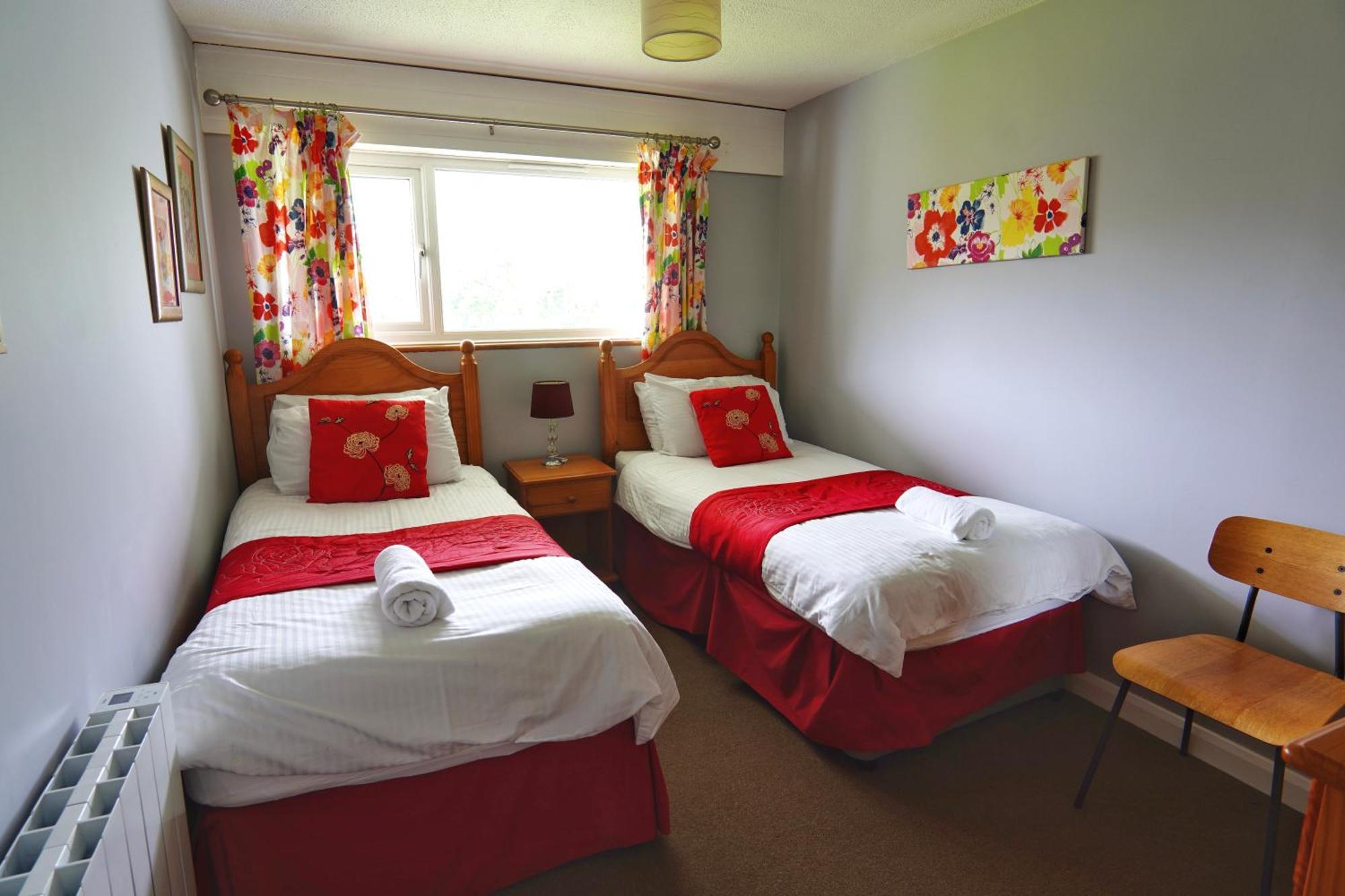 Cornwall Countryside Lodges "Reserve Worldwide" Honicombe Gunnislake Екстериор снимка