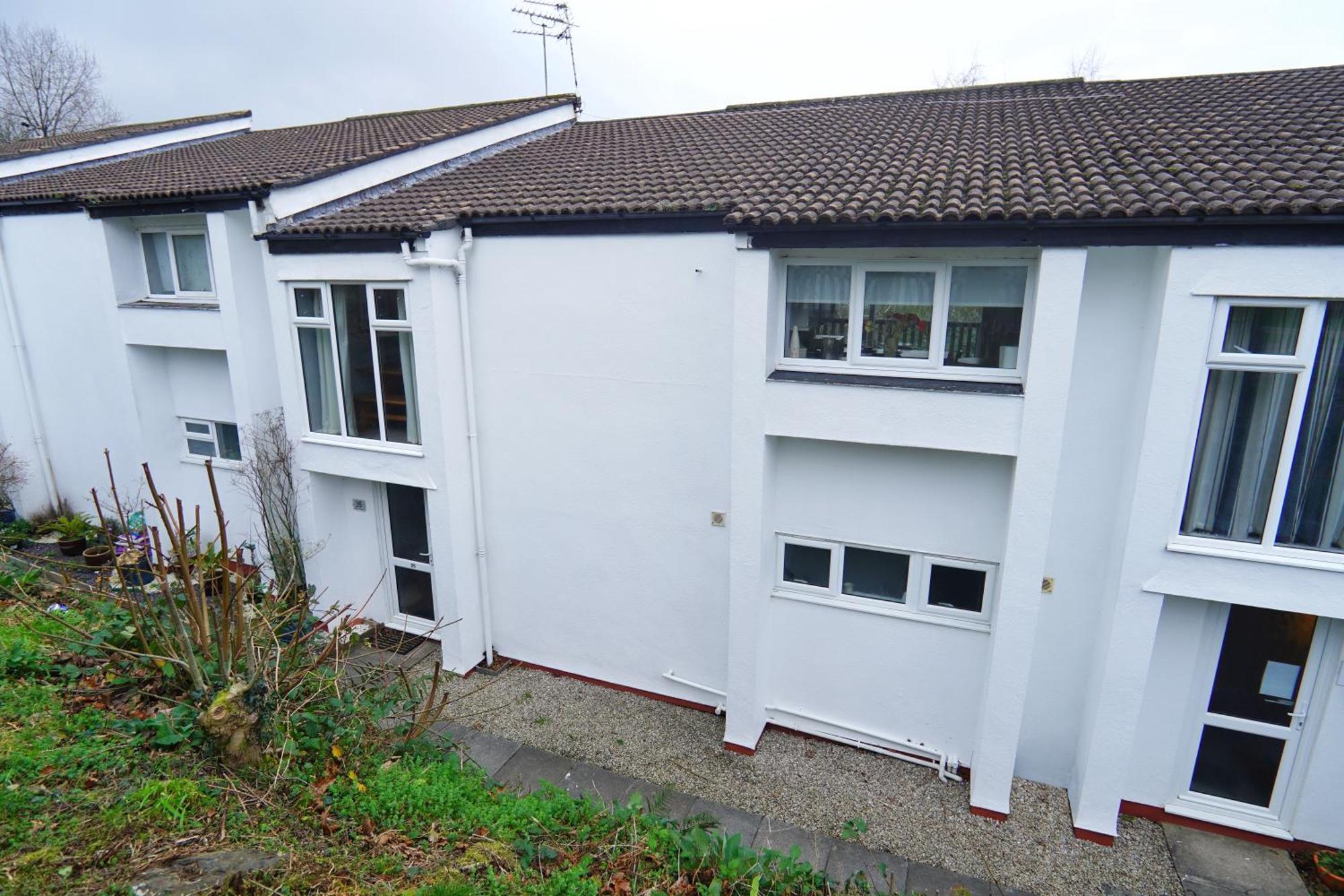 Cornwall Countryside Lodges "Reserve Worldwide" Honicombe Gunnislake Екстериор снимка