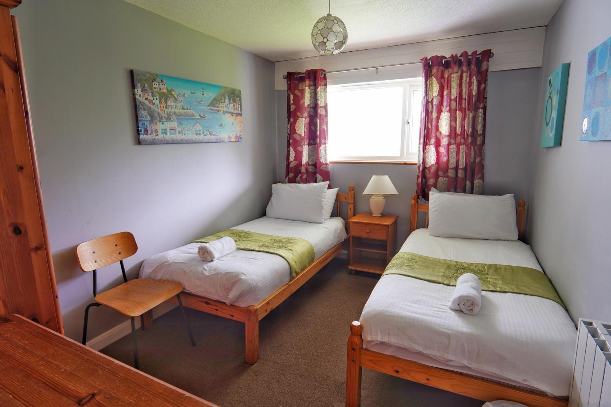 Cornwall Countryside Lodges "Reserve Worldwide" Honicombe Gunnislake Екстериор снимка