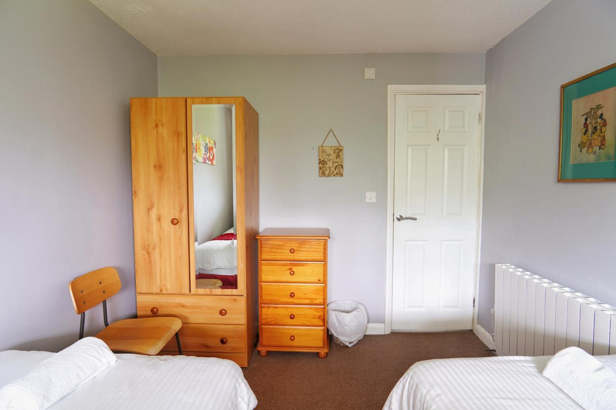 Cornwall Countryside Lodges "Reserve Worldwide" Honicombe Gunnislake Екстериор снимка