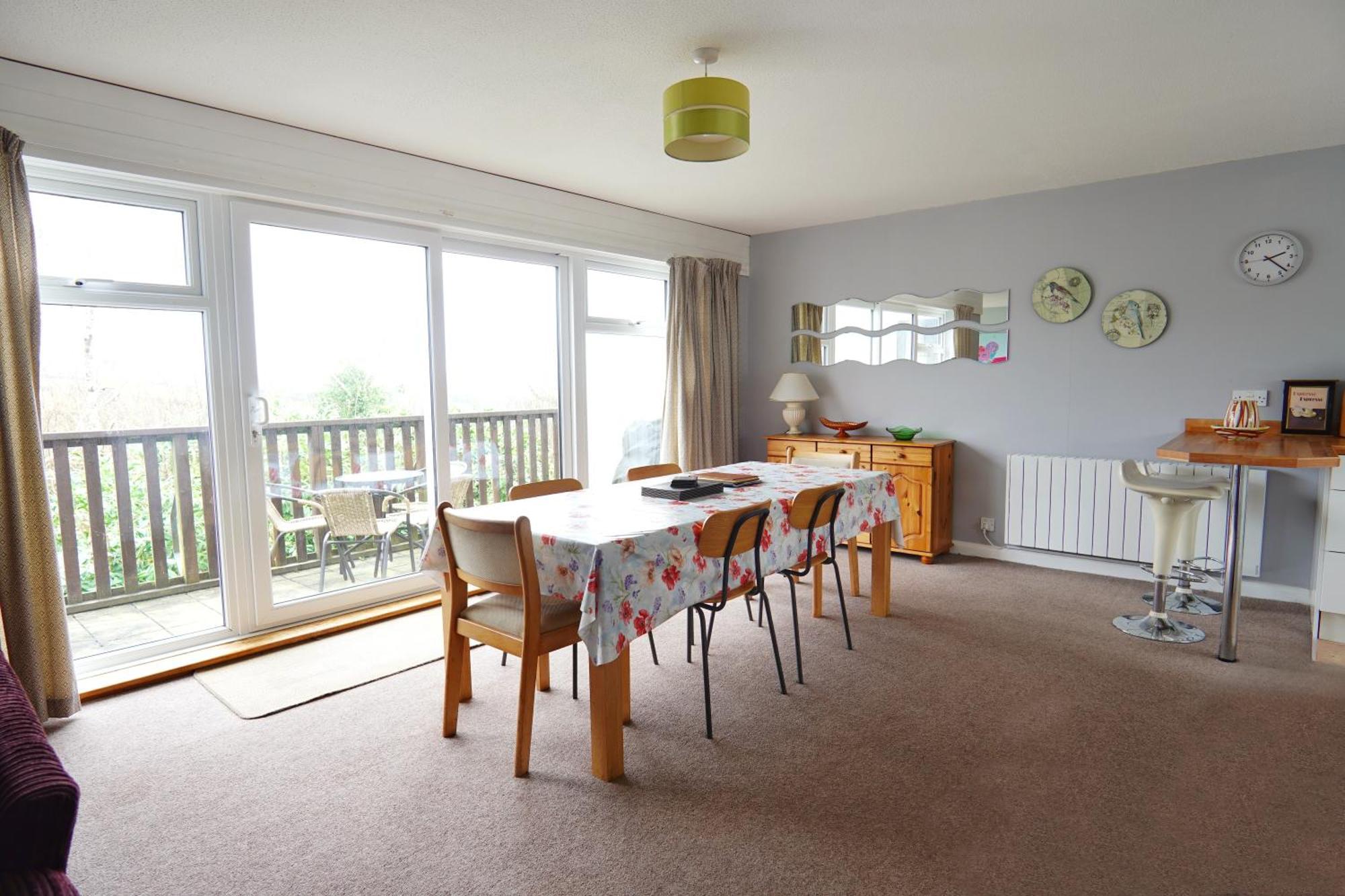 Cornwall Countryside Lodges "Reserve Worldwide" Honicombe Gunnislake Екстериор снимка