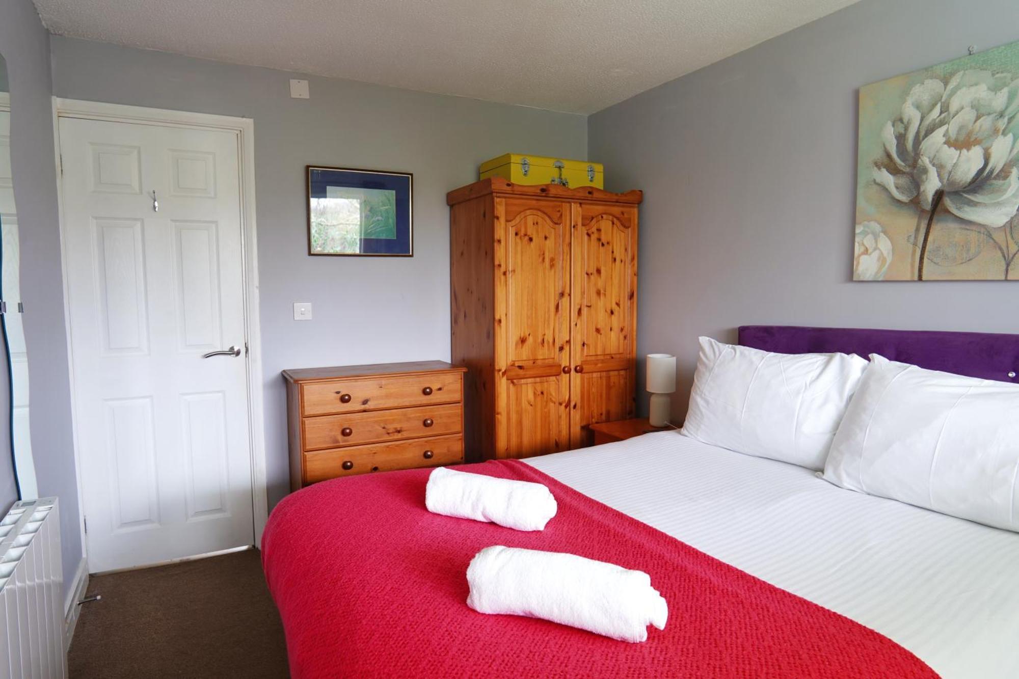 Cornwall Countryside Lodges "Reserve Worldwide" Honicombe Gunnislake Екстериор снимка