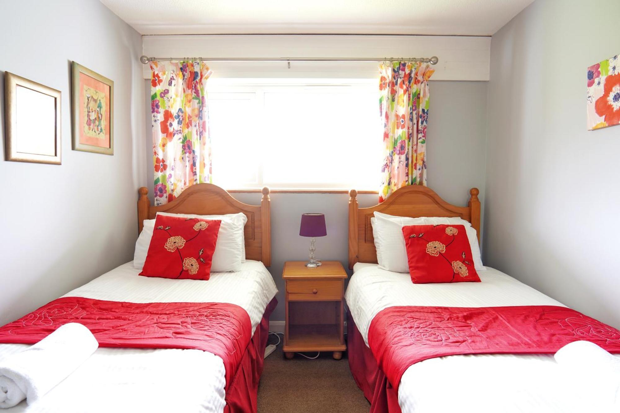 Cornwall Countryside Lodges "Reserve Worldwide" Honicombe Gunnislake Екстериор снимка