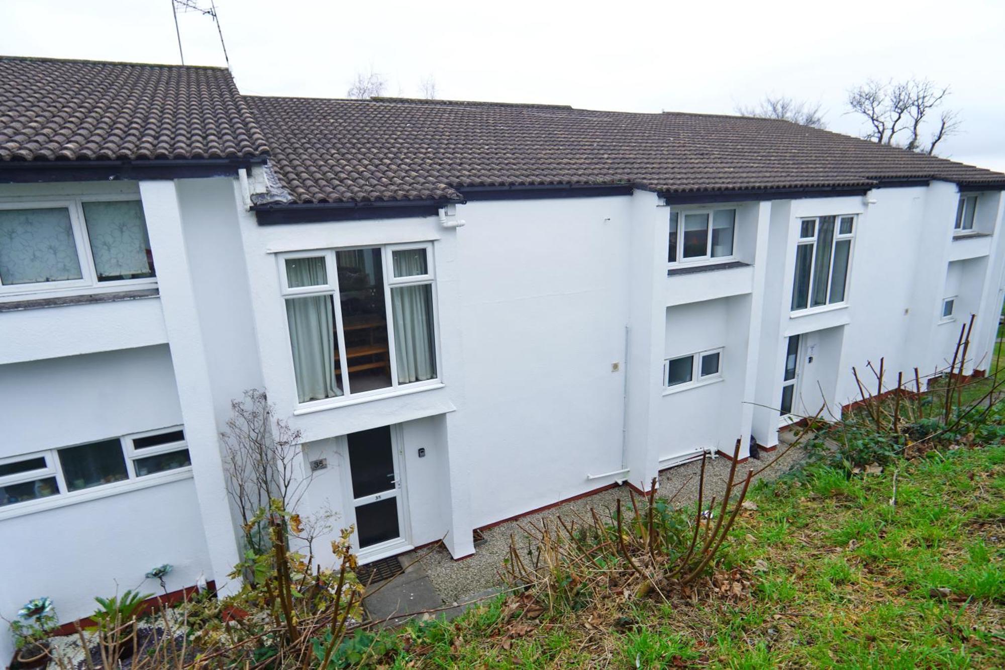 Cornwall Countryside Lodges "Reserve Worldwide" Honicombe Gunnislake Екстериор снимка
